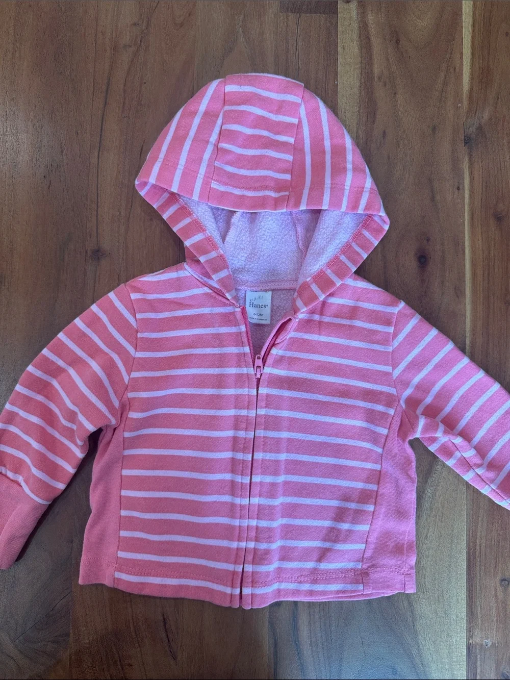 Mixed 12 months bundle